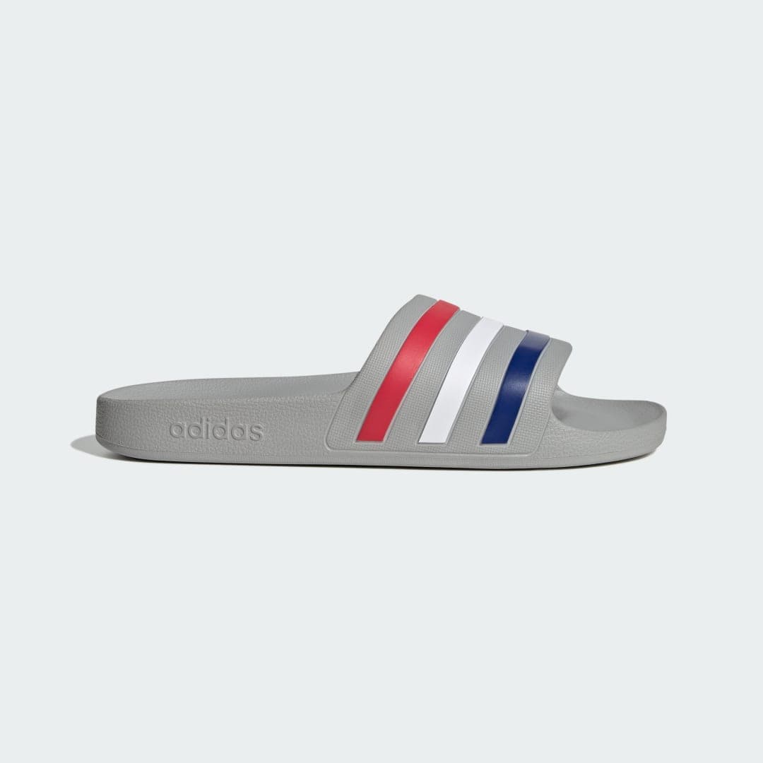 Adidas Adilette Aqua Sandaler