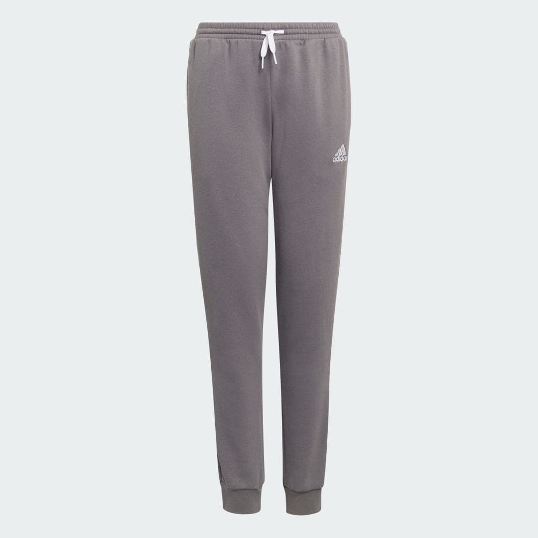 Adidas Entrada 22 Joggebukse