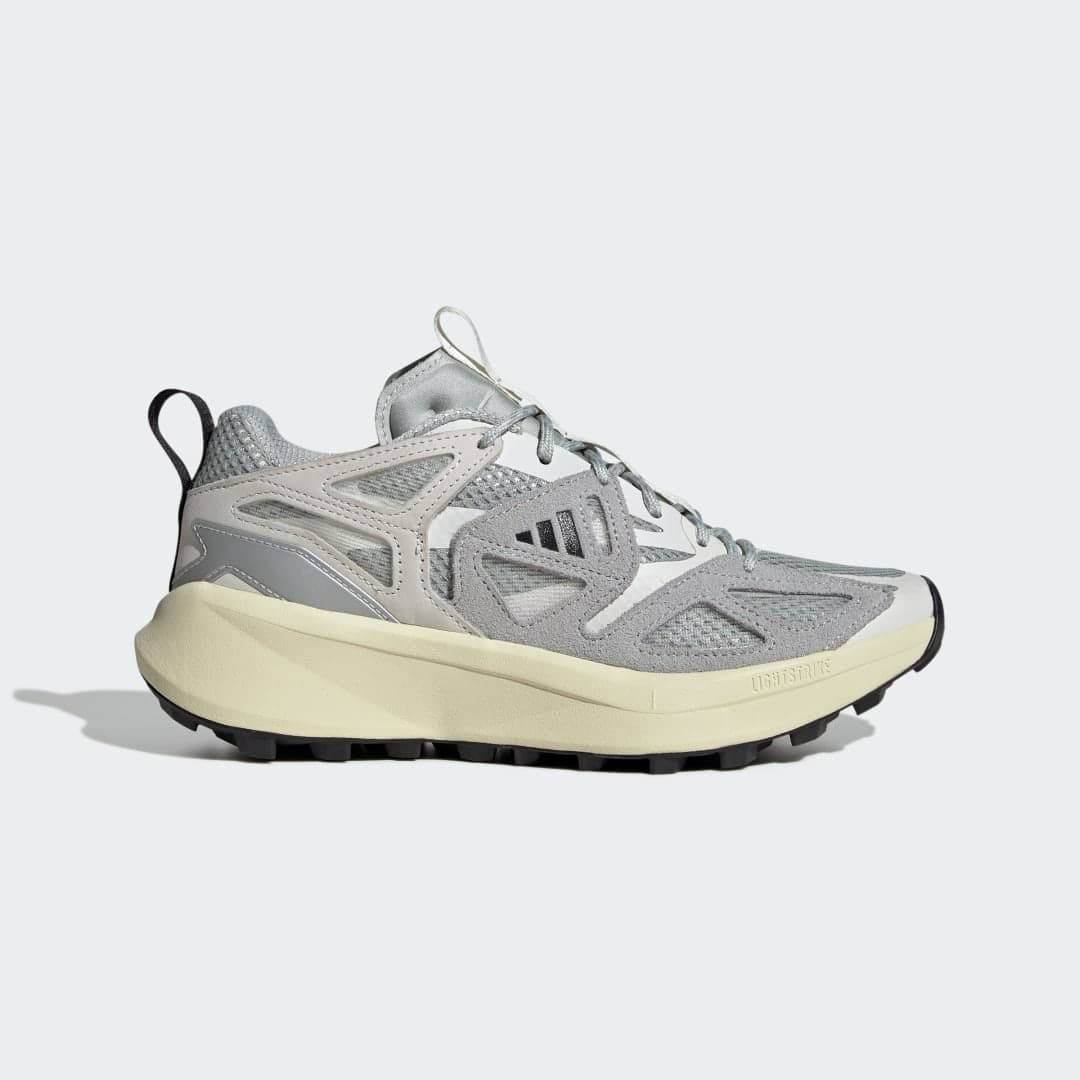 Adidas Kantai Trail Sko