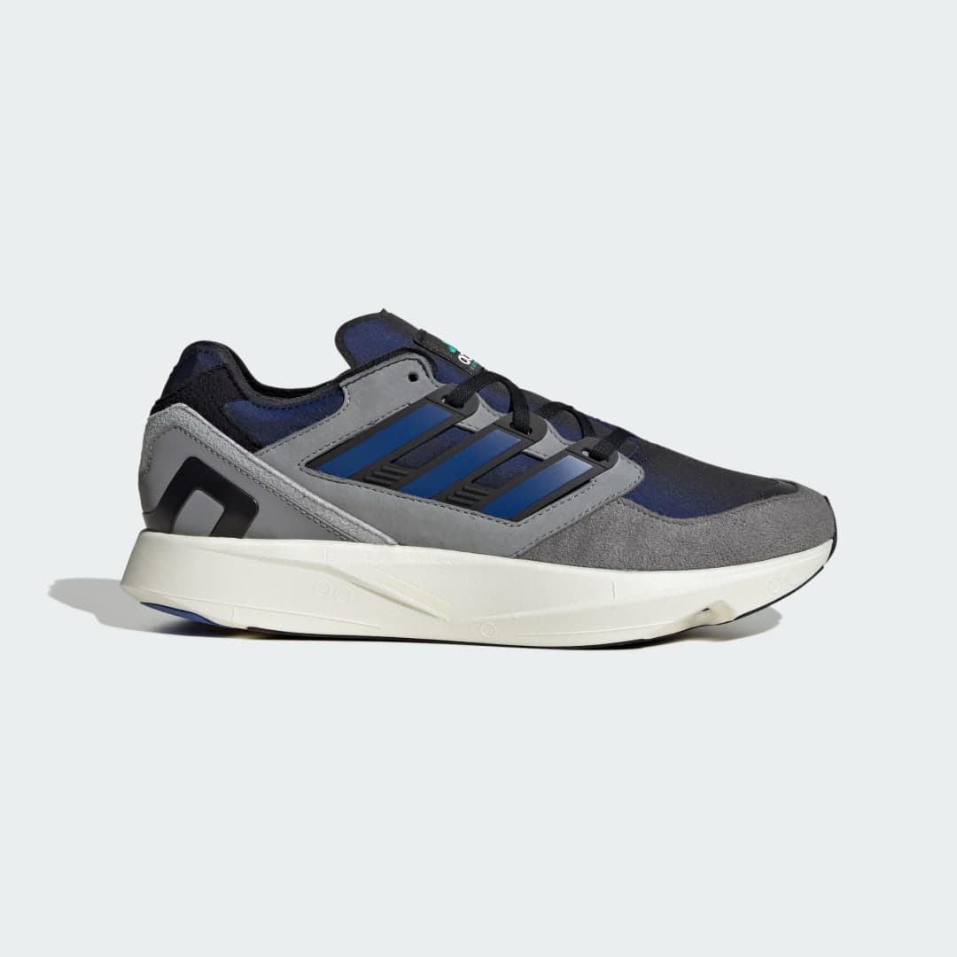 EQT Takumi Sen Sko