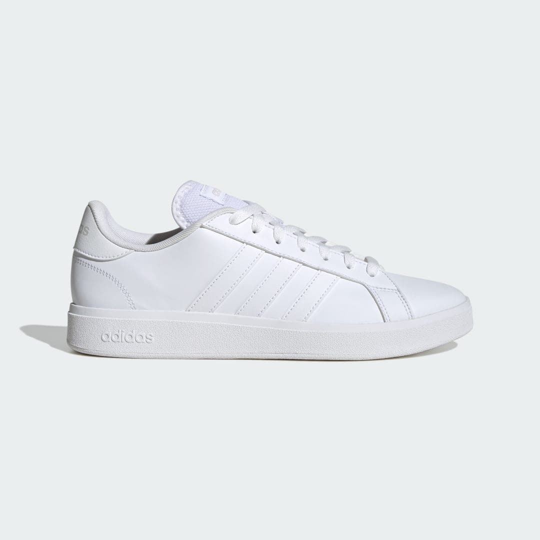Grand Court TD Lifestyle Court Casual Sko