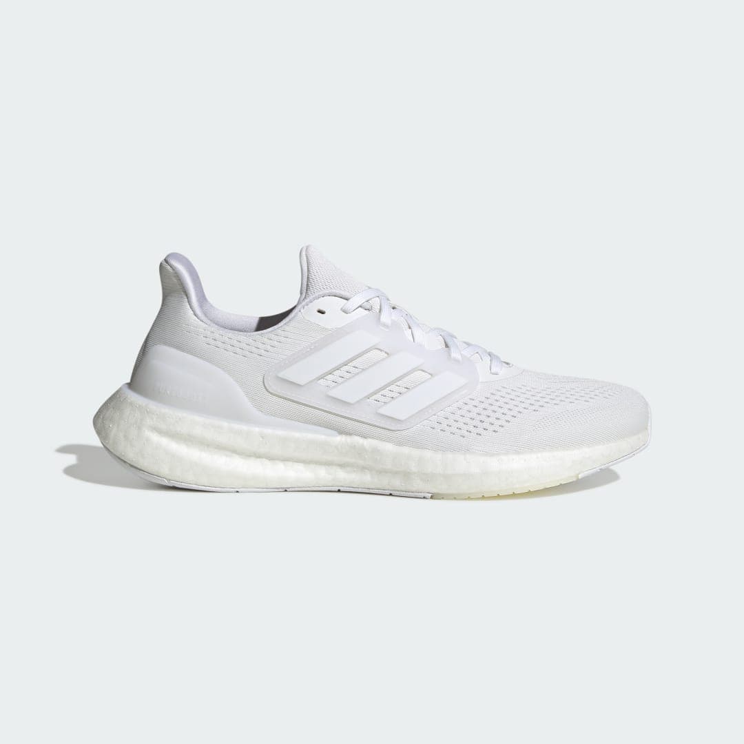 Pureboost 23 Sko
