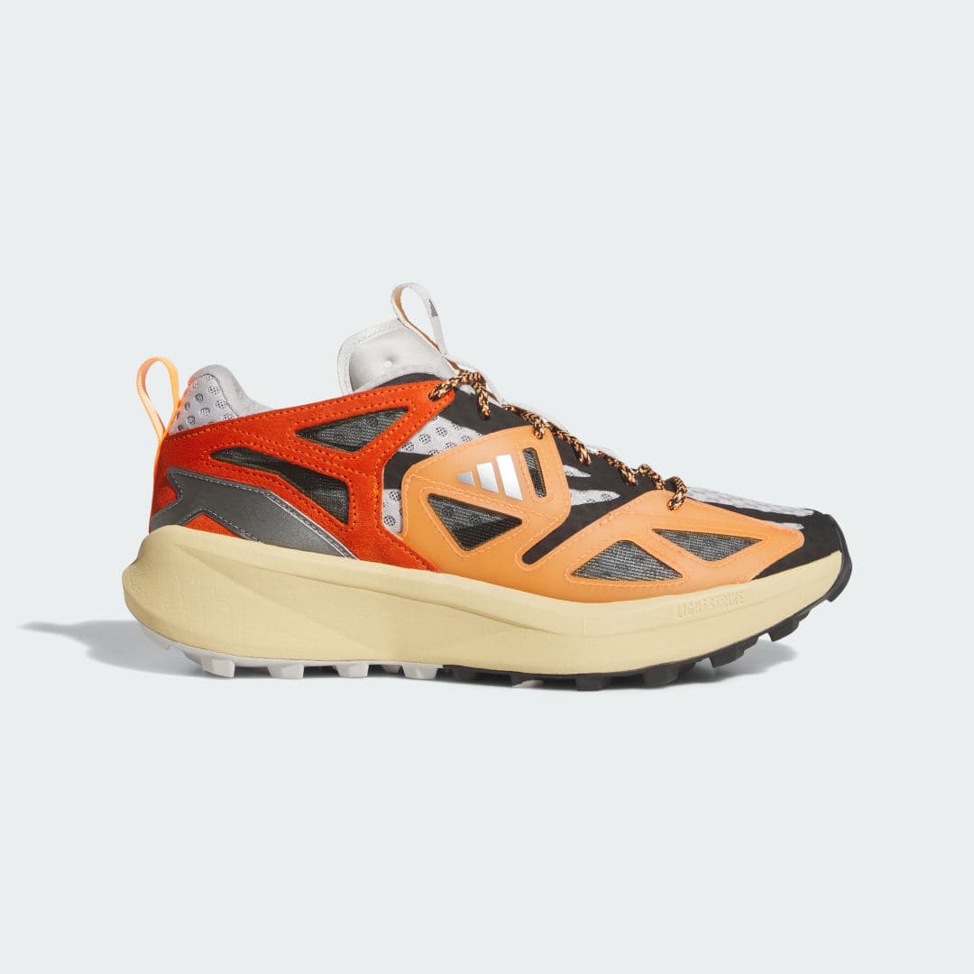 Adidas KANTAI TRAIL SKO