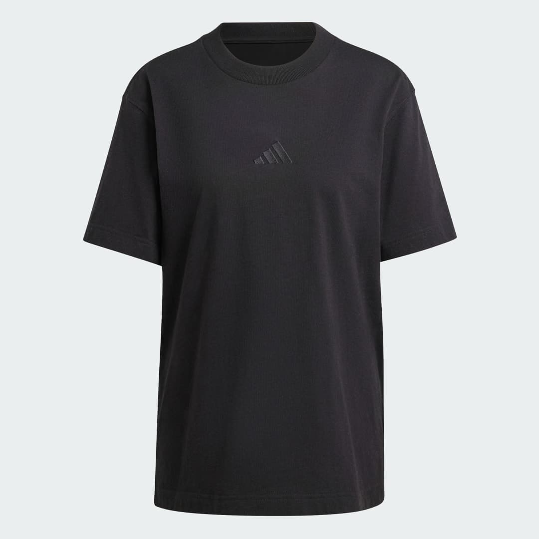 Adidas ALL SZN Loose T-skjorte