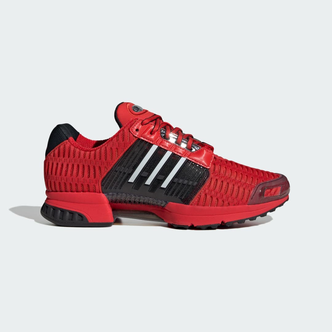 Climacool 1 Sko