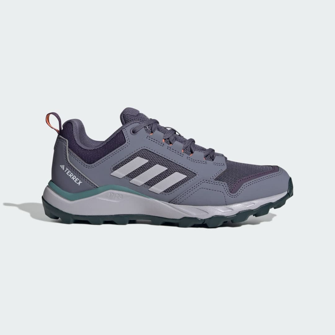 Adidas Tracerocker 2.0 Terrengløpesko