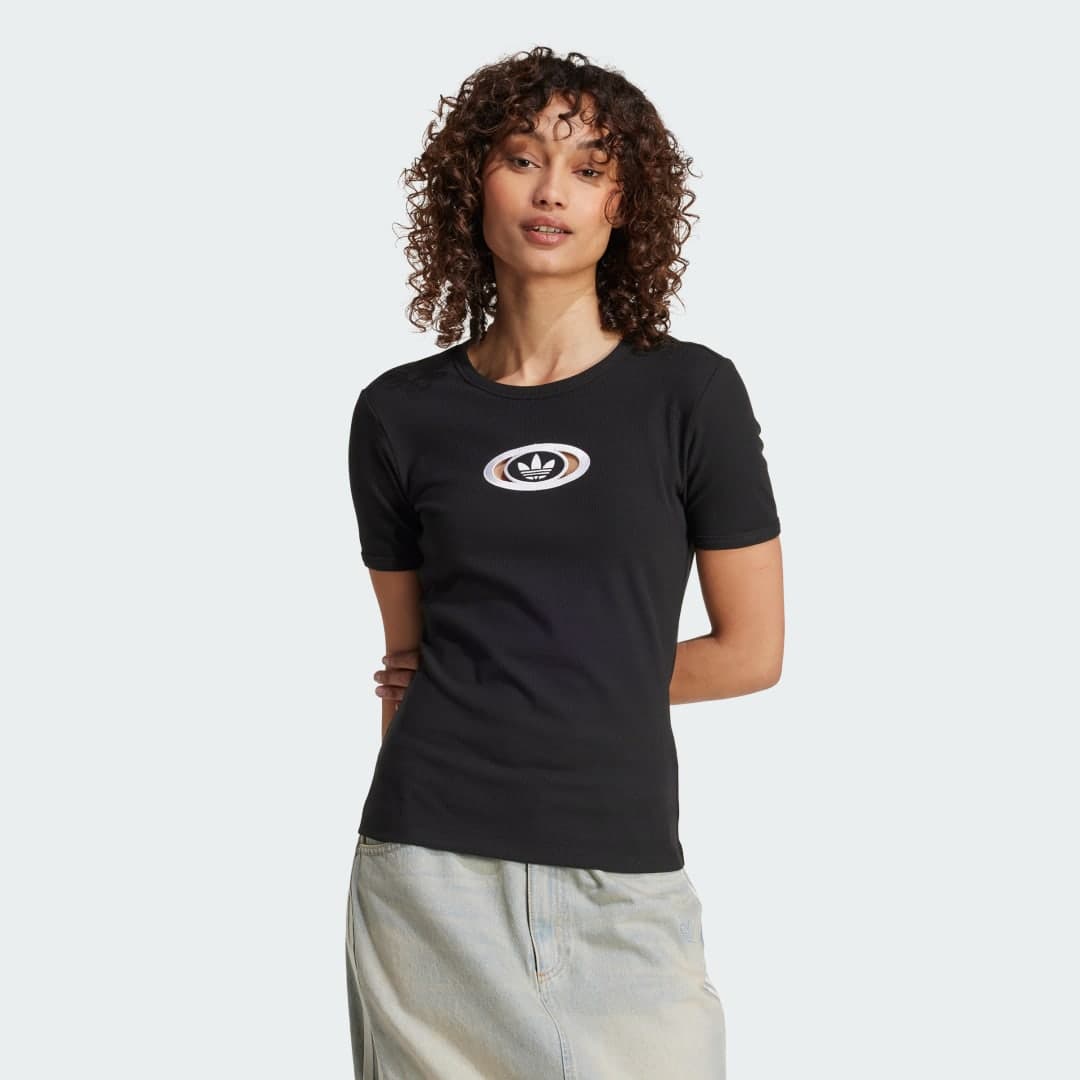 Adidas adidas Originals T-skjorte