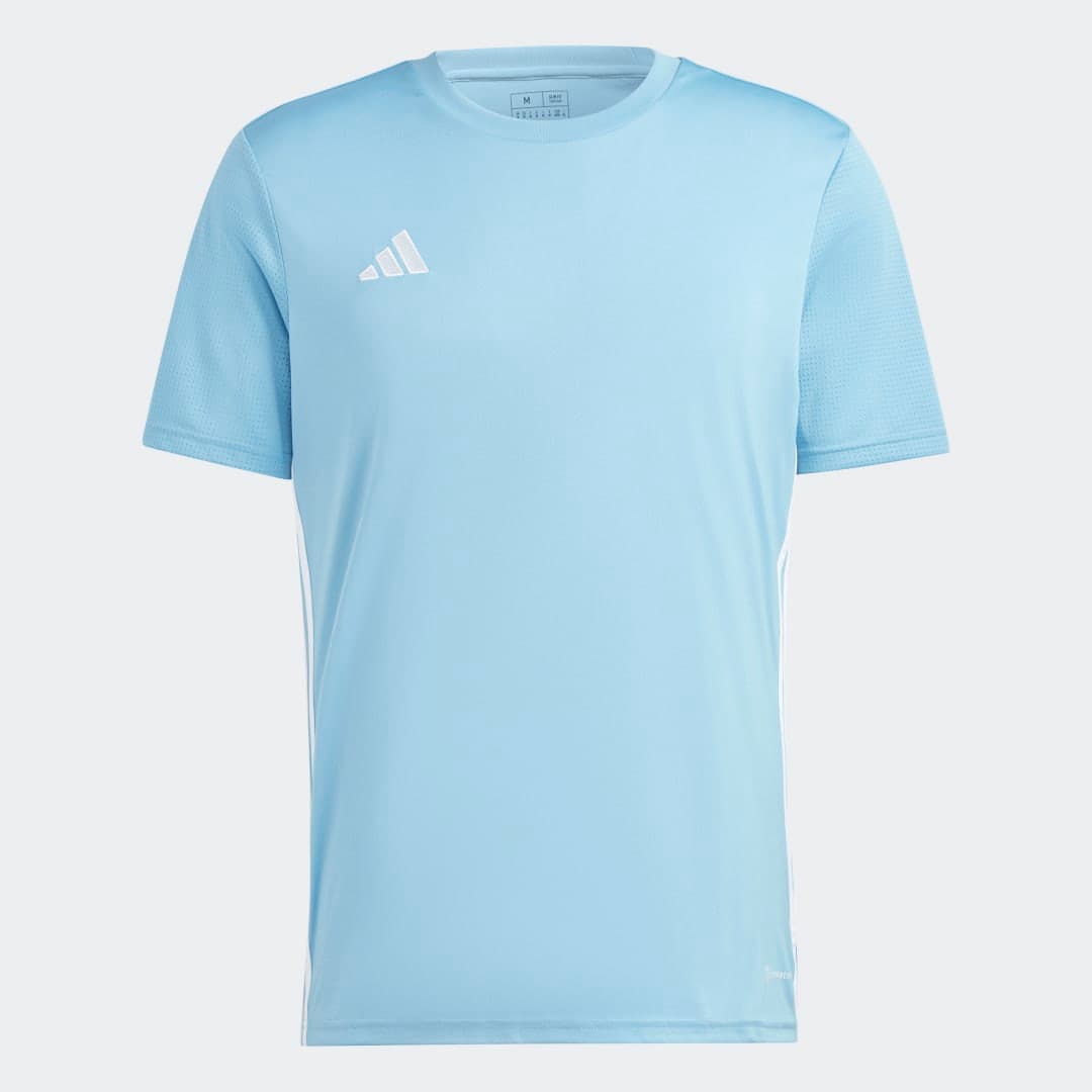 Tabela 23 Trøye