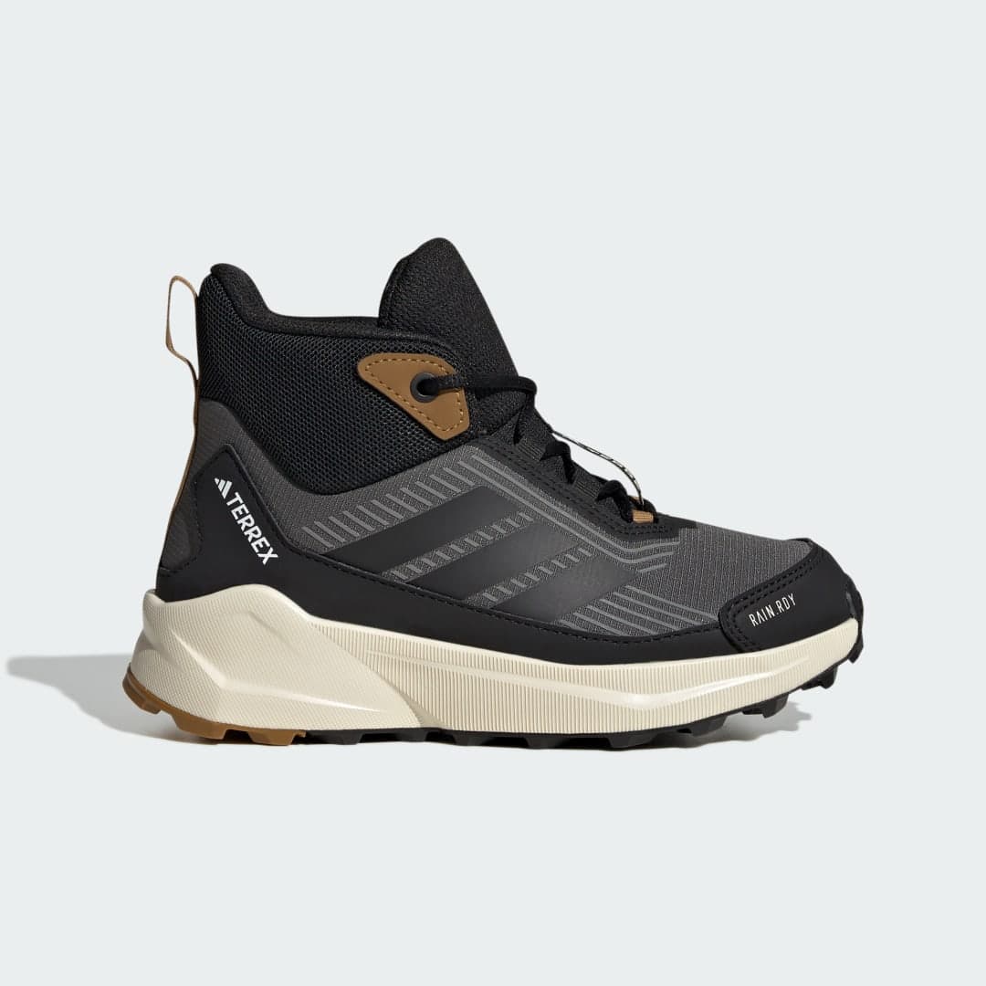 Adidas Terrex Trailmaker 2 Mid Rain.Rdy Tursko