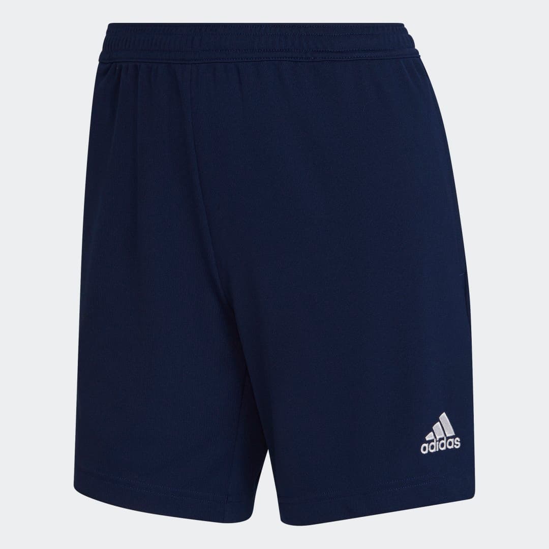 Adidas Entrada 22 treningsshorts