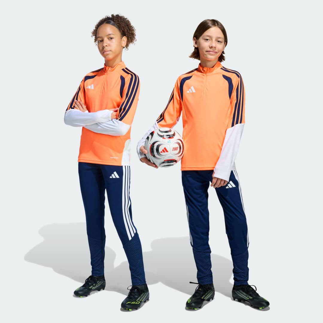 Adidas Tiro 26 Competition Training Bukse