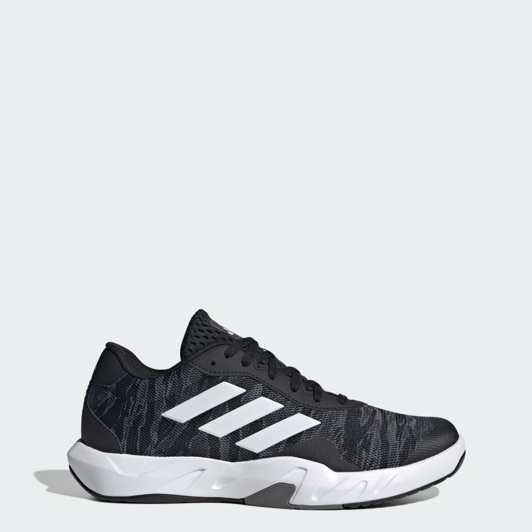 Adidas Amplimove Training Sko