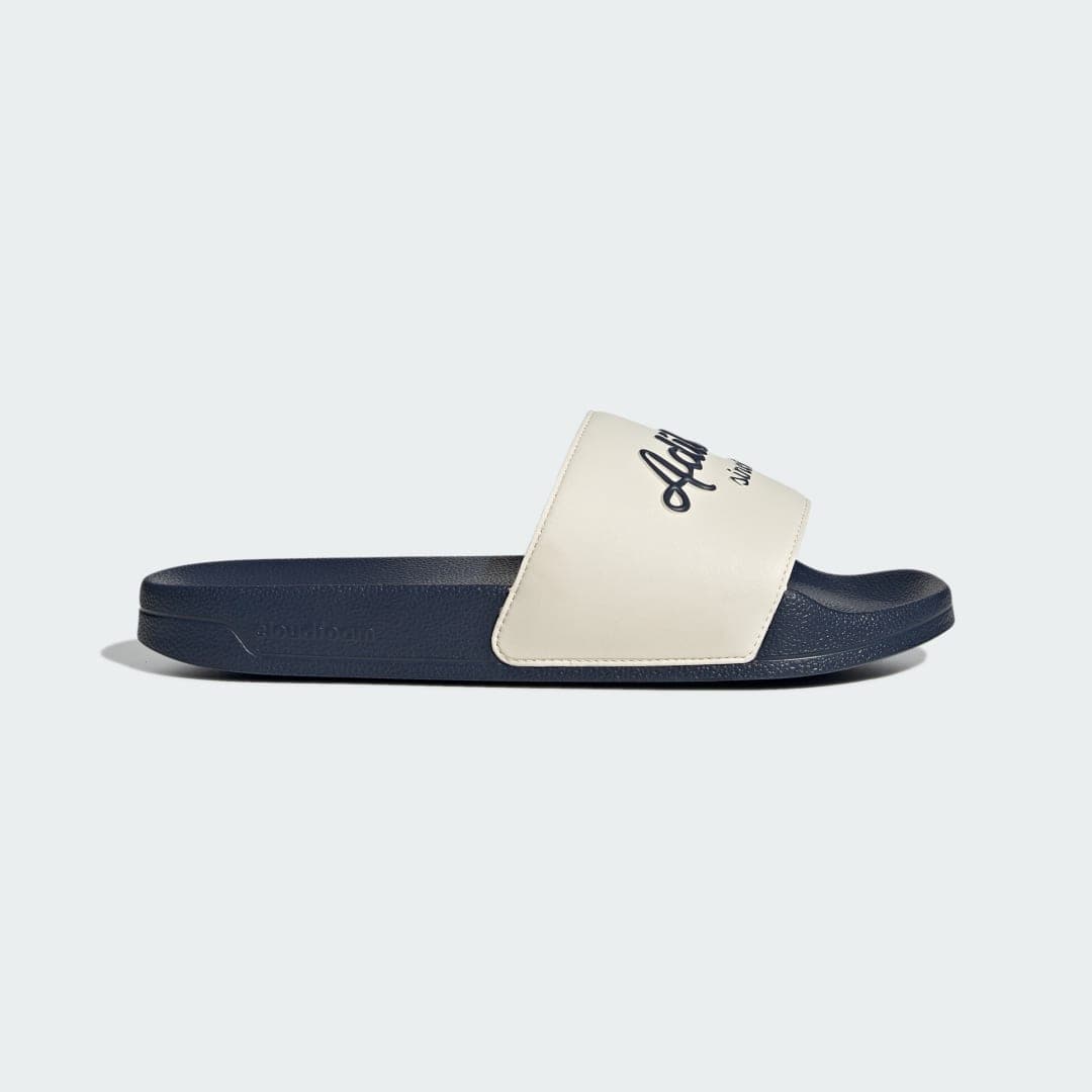 Adidas Adilette Shower Sandaler