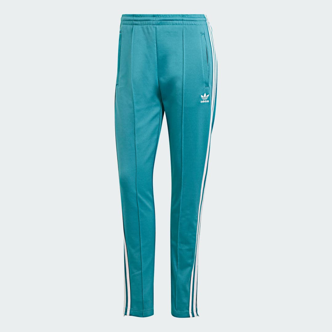 Adidas Adicolor SST Treningsbukse