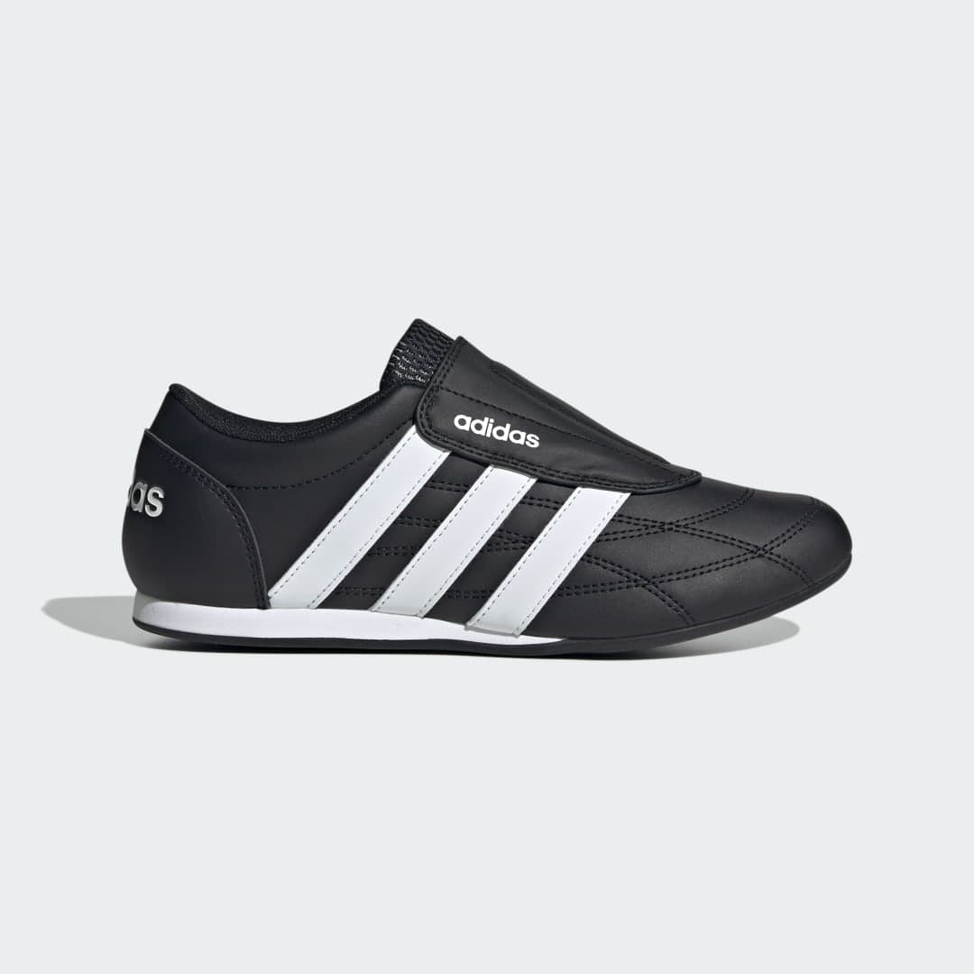 Adidas Tekwen Sko