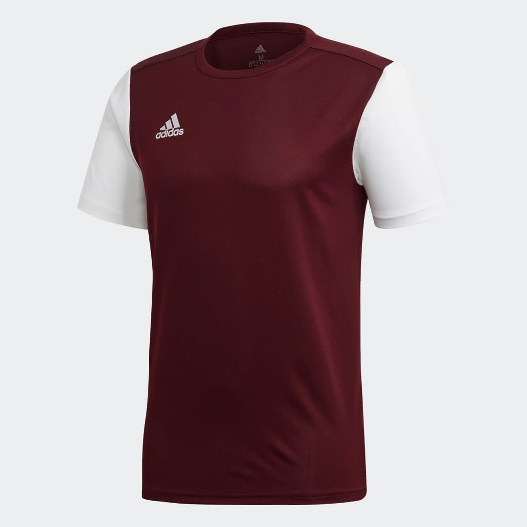 Adidas Estro 19 Trøye