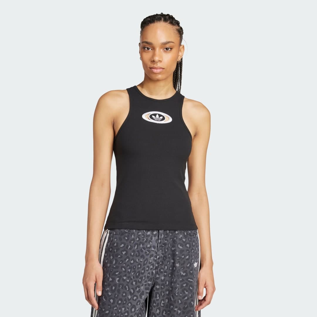 Adidas adidas Originals Tanktopp