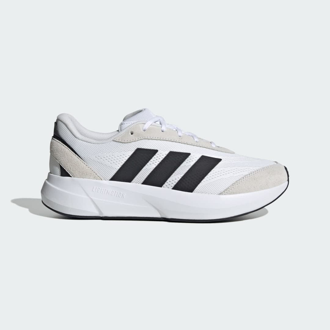 Adidas LIGHTSHIFT SKO