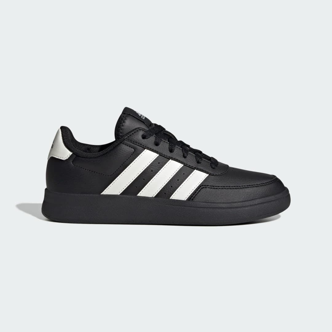 Adidas Breaknet 2.0 Sko