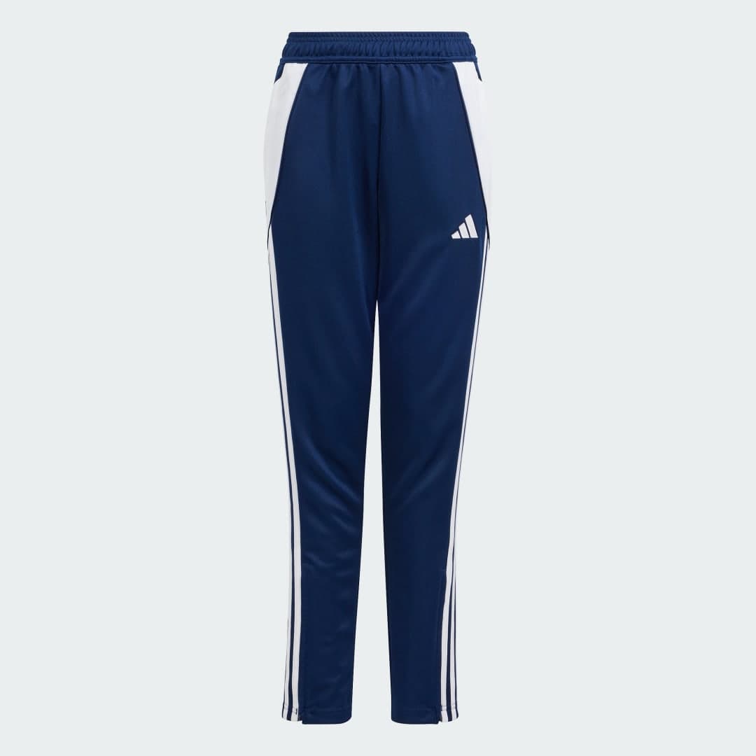 Adidas Tiro 24 Slim Training Bukse