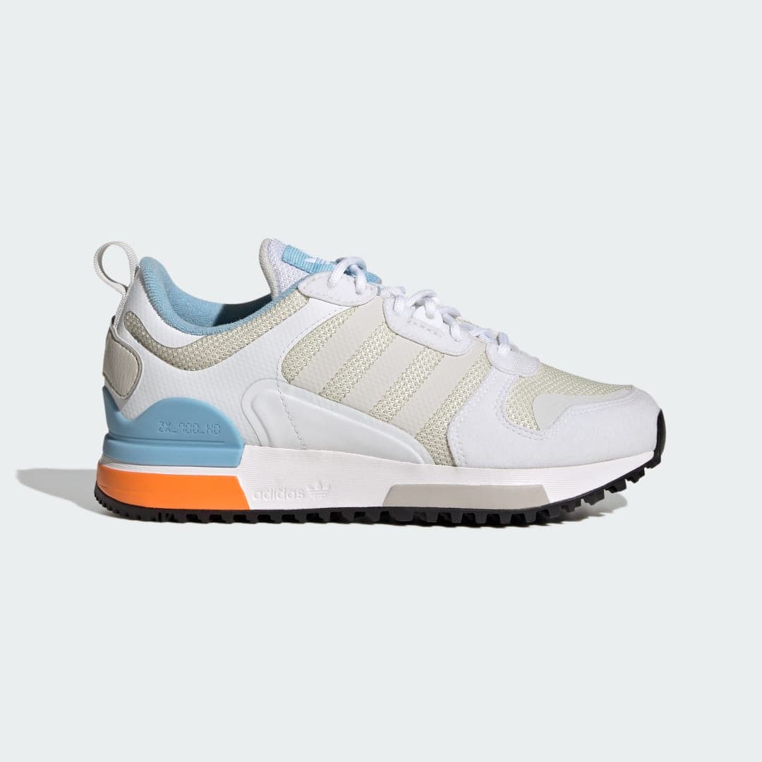 Adidas ZX 700 HD Sko