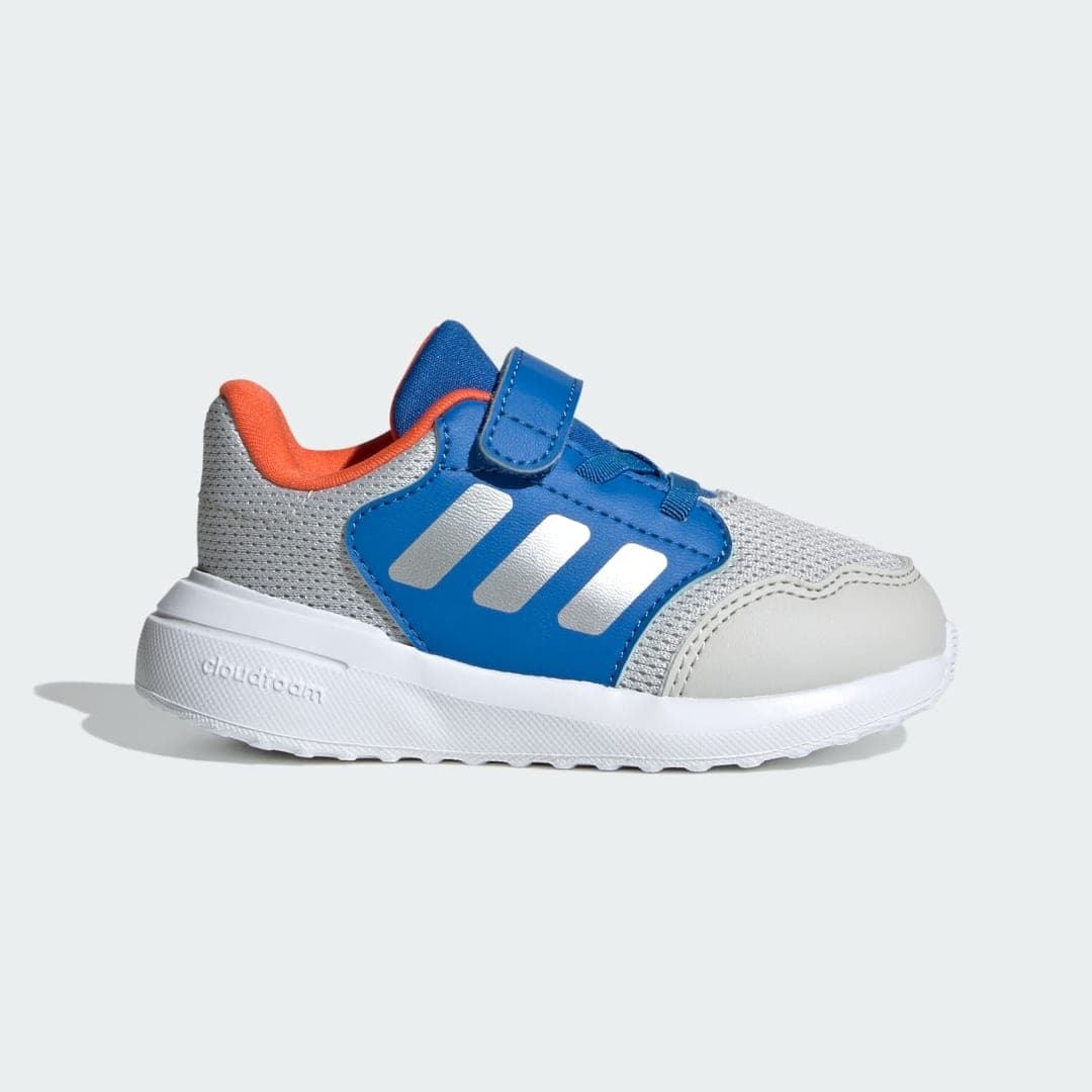 Adidas Tensaur Run 3.0 Sko, barn