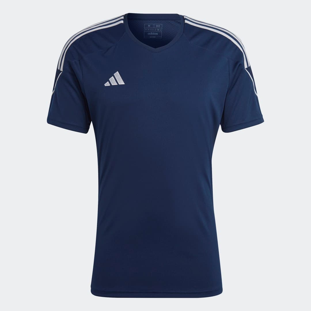 Adidas Tiro 23 League Trøye
