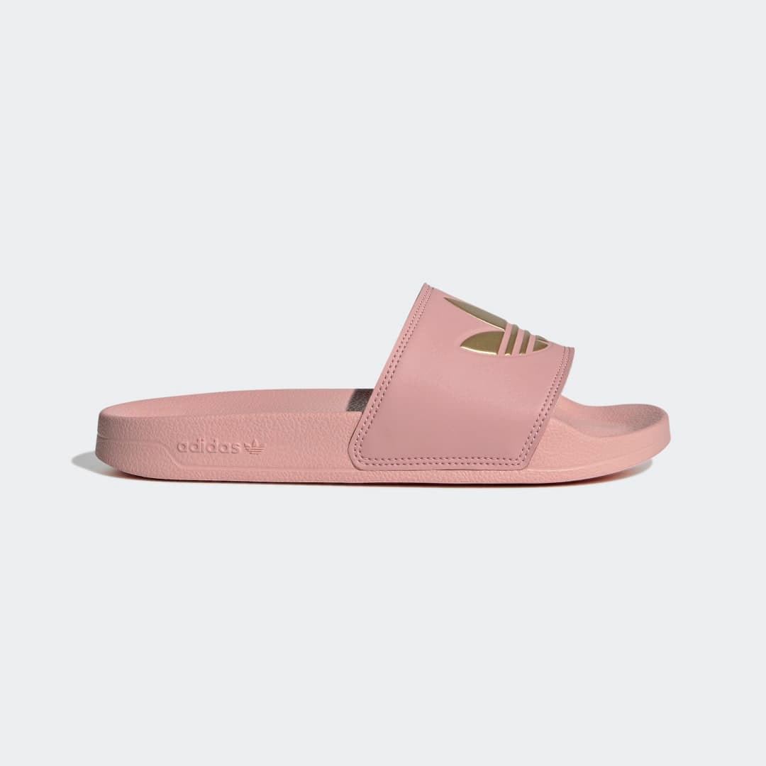 Adidas adilette Lite Sandaler