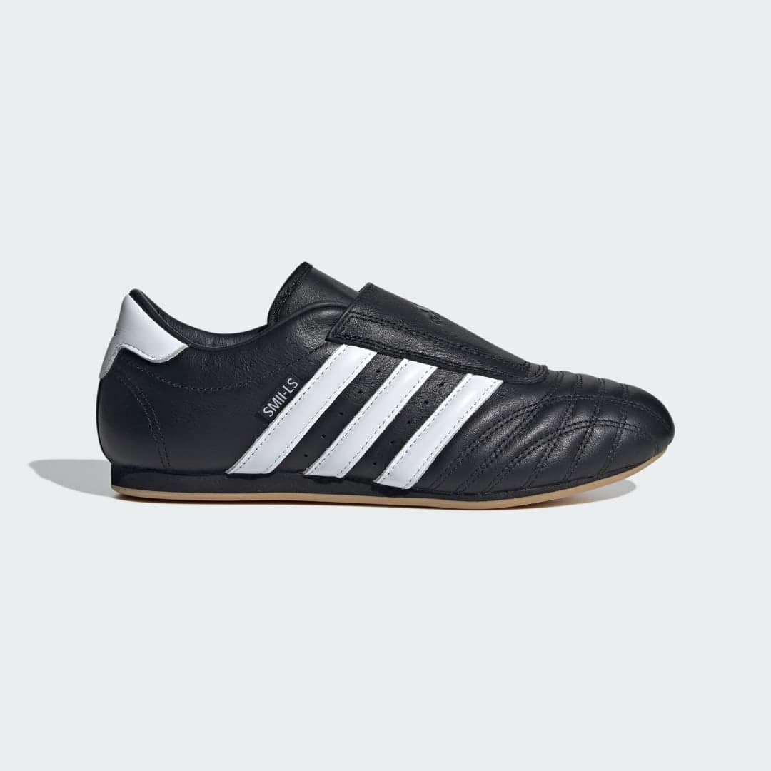 adidas Taekwondo Sko