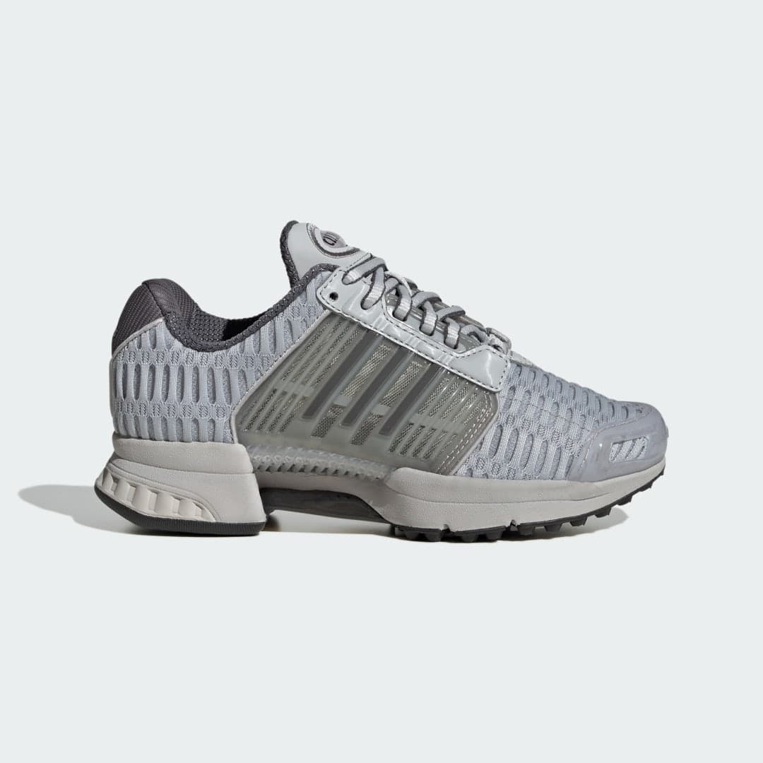 Adidas Climacool 1 Sko