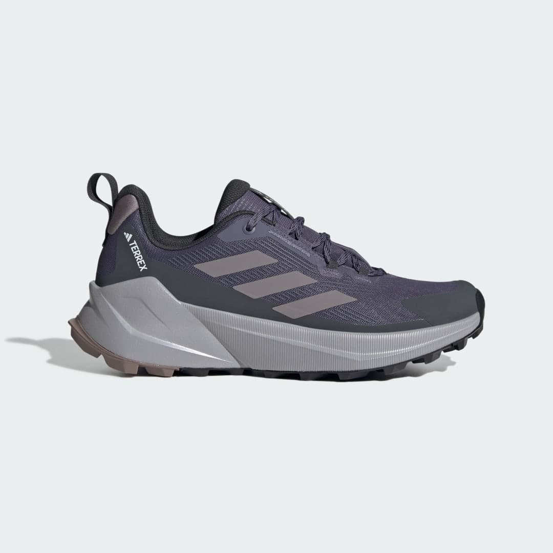 Adidas Terrex Trailmaker 2.0 Hiking Sko