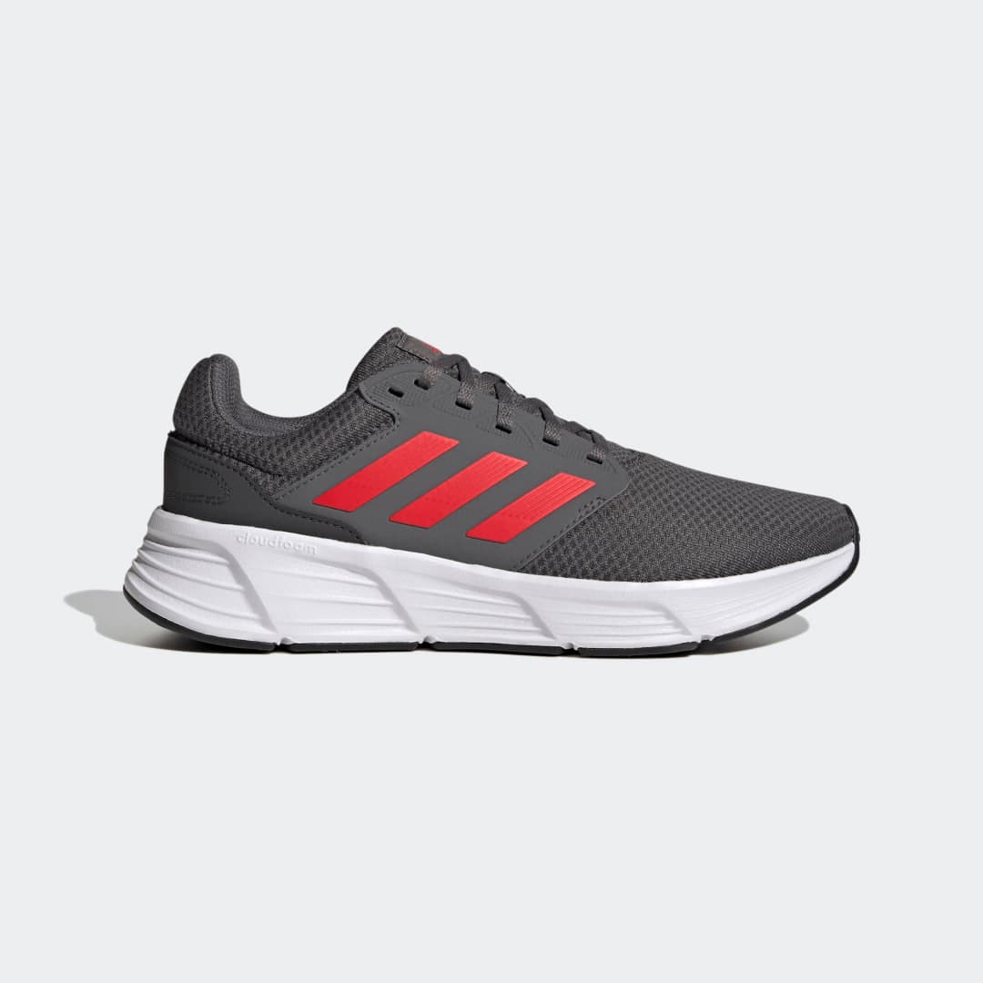 Adidas Galaxy 6 Sko