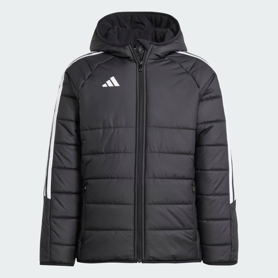 Adidas Tiro 24 Vinterjakke