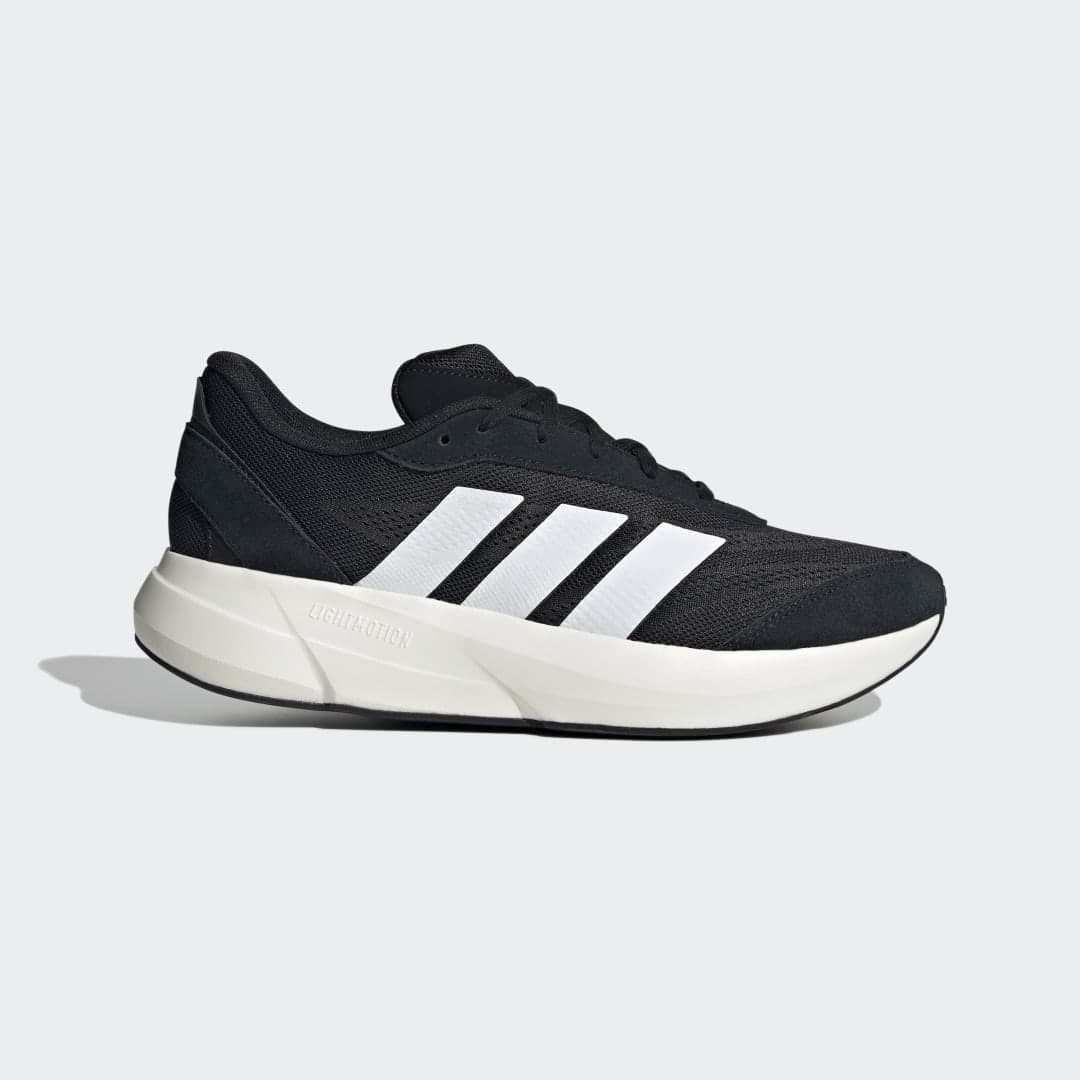 Adidas LIGHTSHIFT SKO