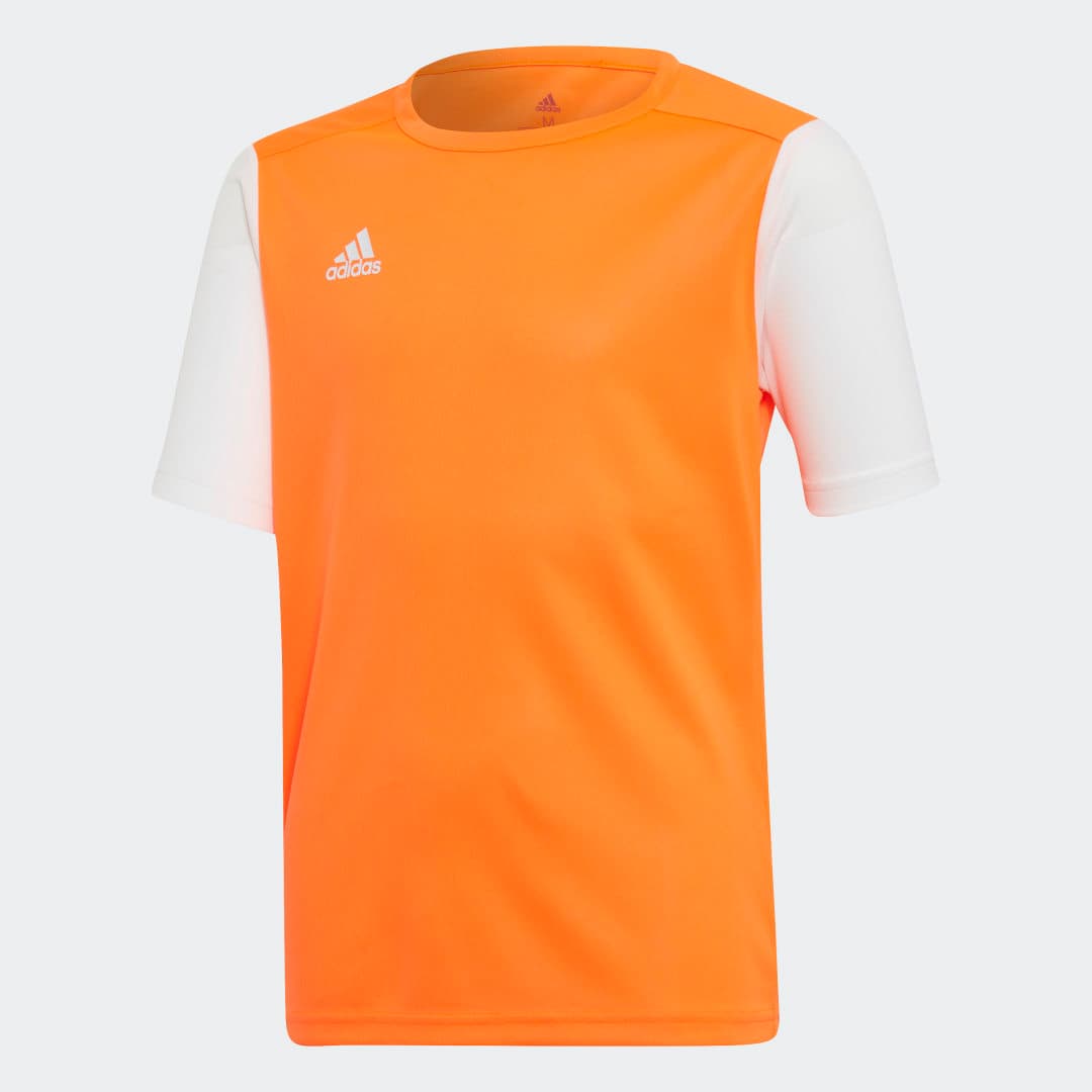 Estro 19 Trøye