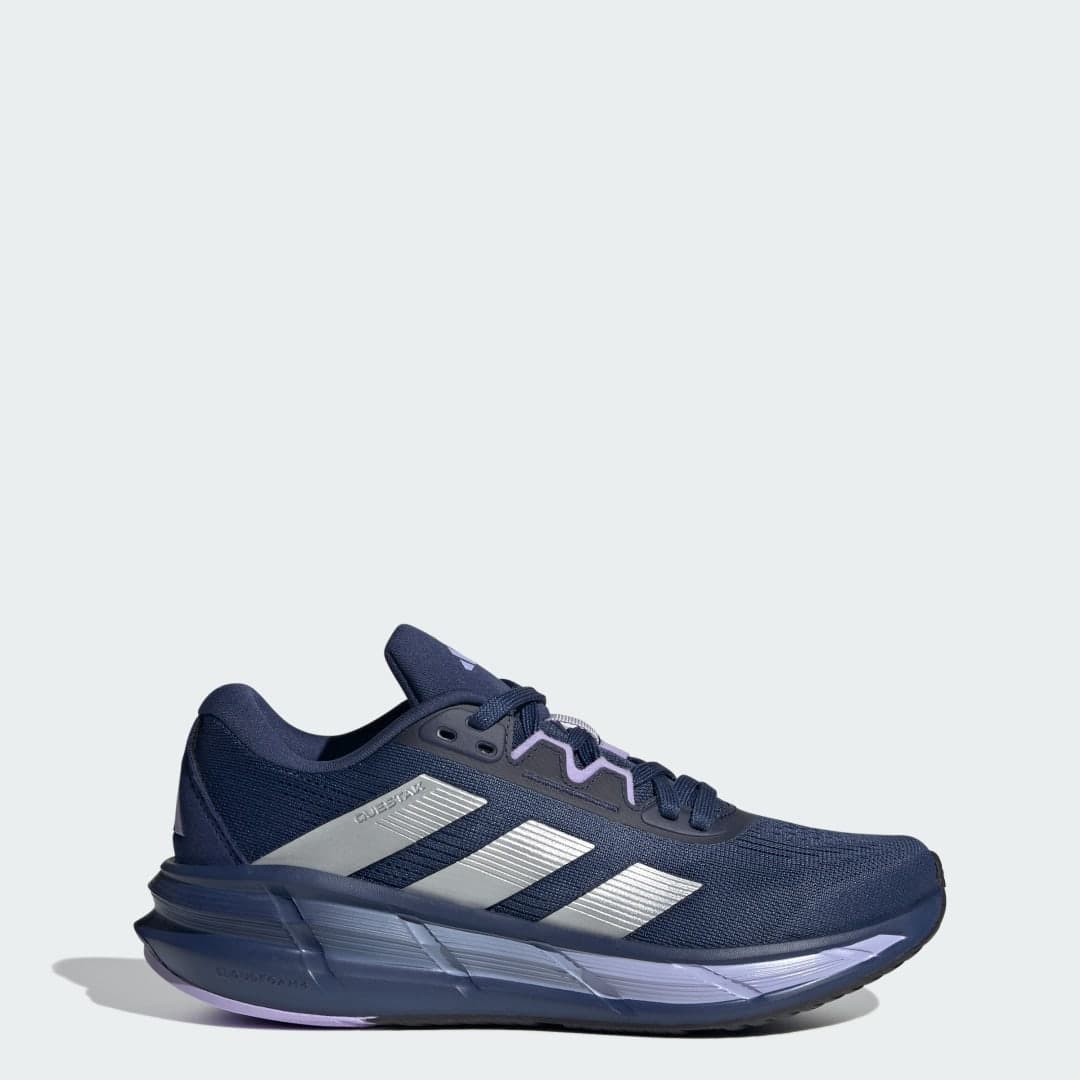 Adidas Questar 3 Running Sko