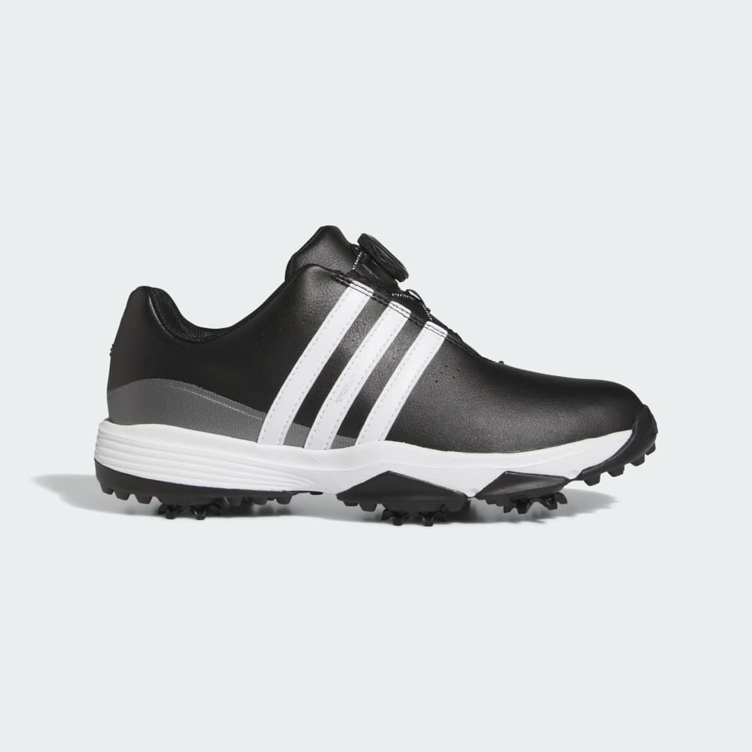 Adidas Tour360 24 BOA Golfsko