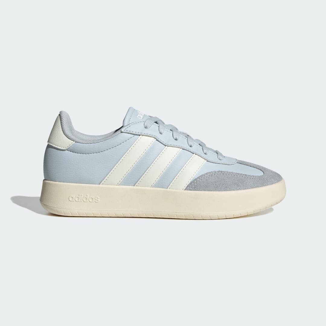 Adidas Barreda Sko