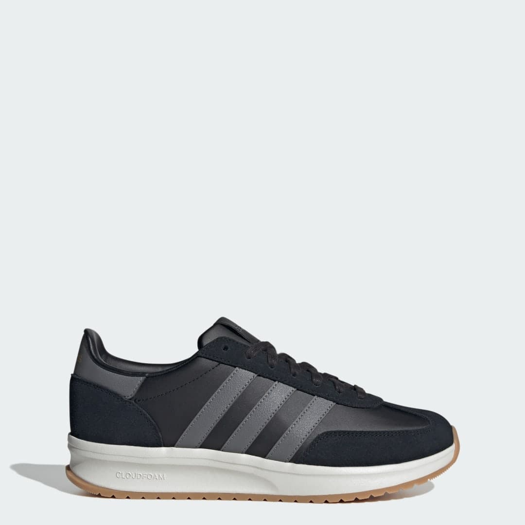 Adidas Run 70s 2.0 Sko