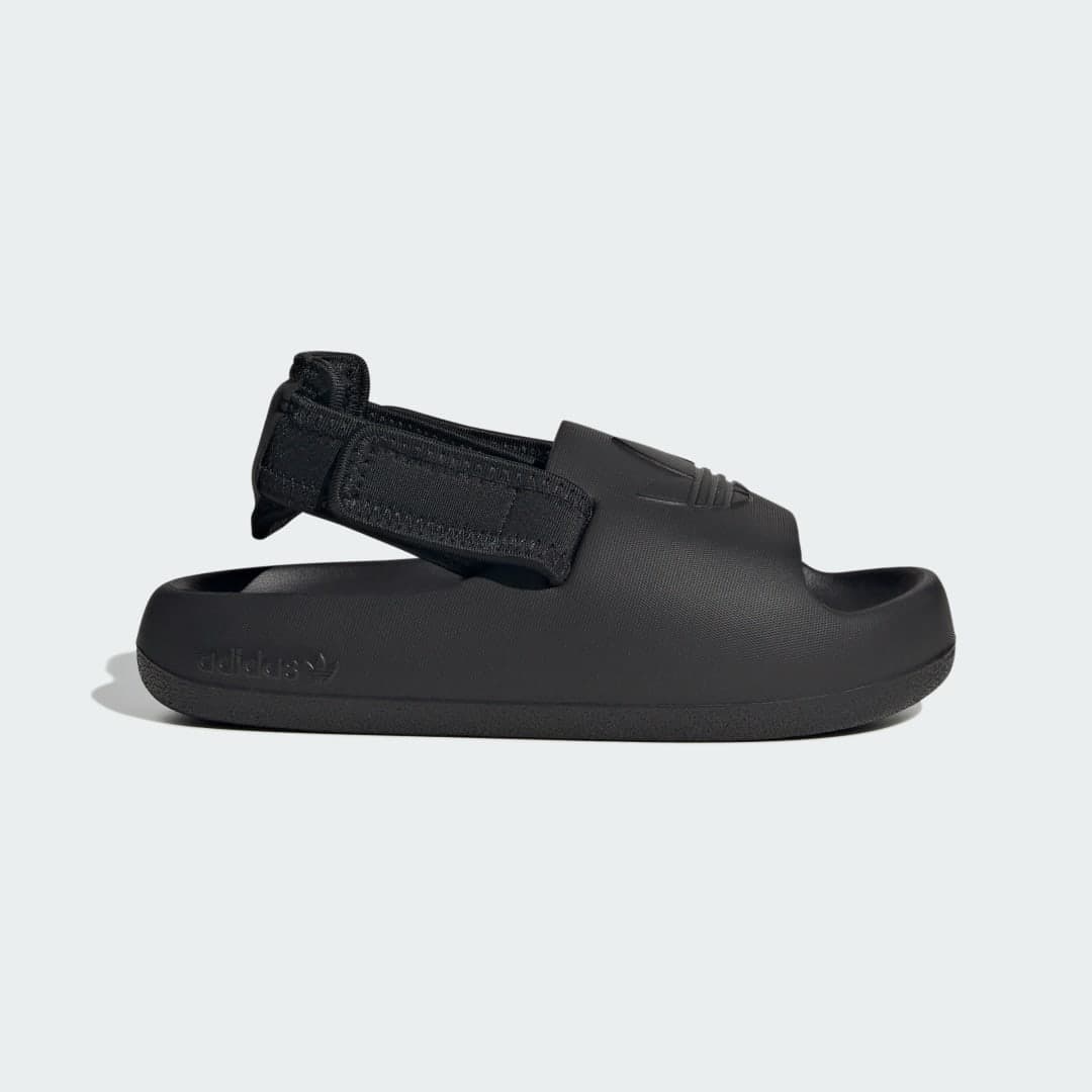 Adidas Adifom Adilette Sandaler