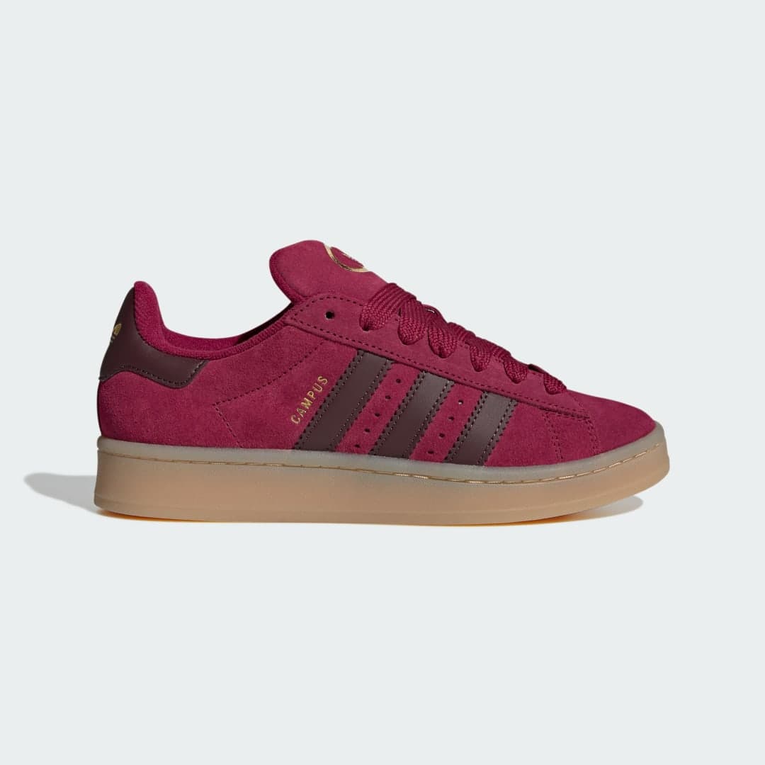 Adidas Campus 00s Sko