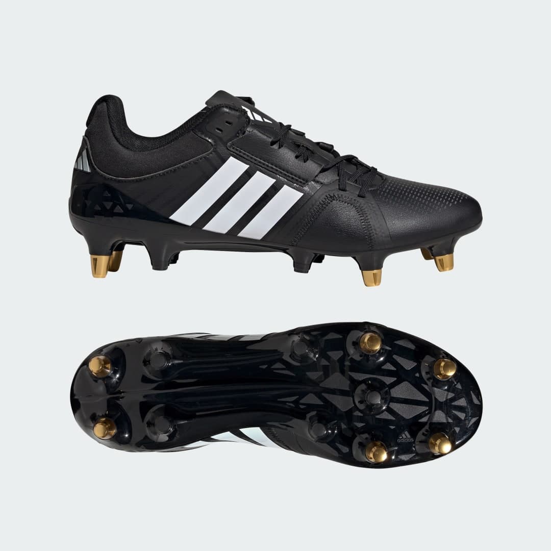 RS15 AVAGLIDE SOFT GROUND RUGBYSKO