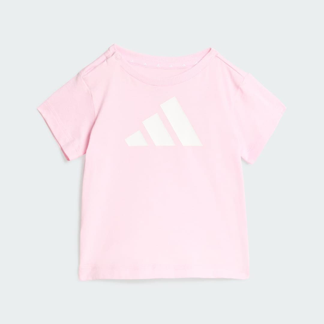 Adidas ESSENTIALS T-SHIRT