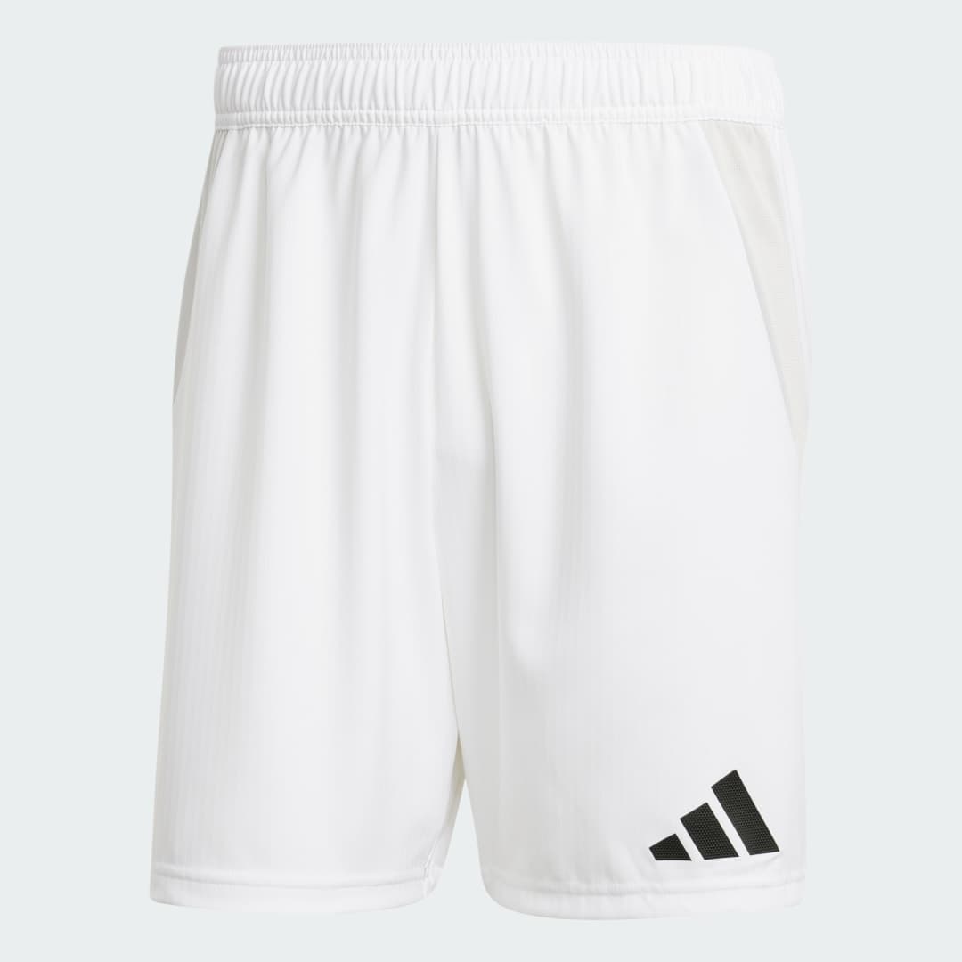 Adidas Tiro 24 Competition Match Shorts