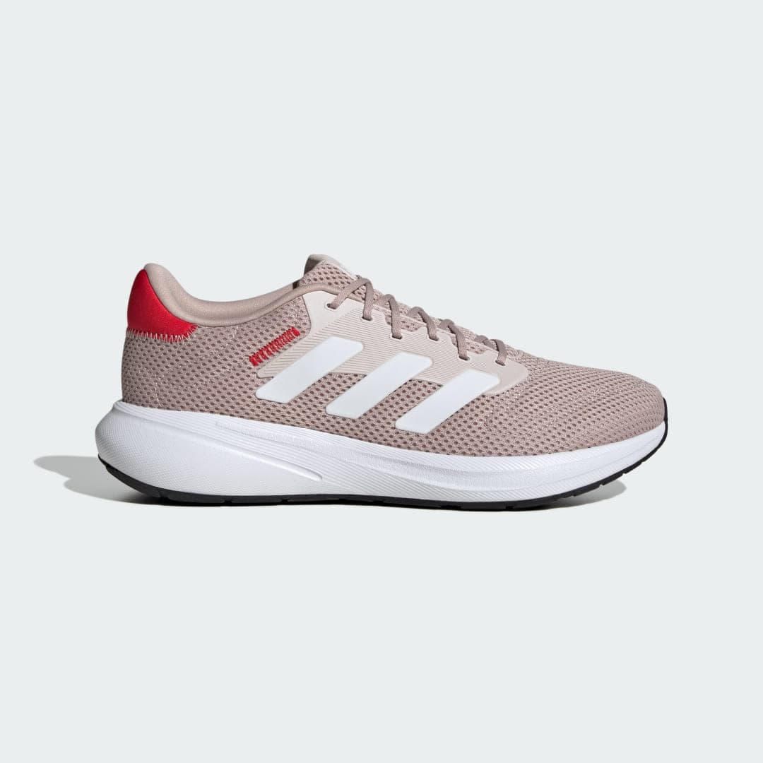 Response Runner Sko