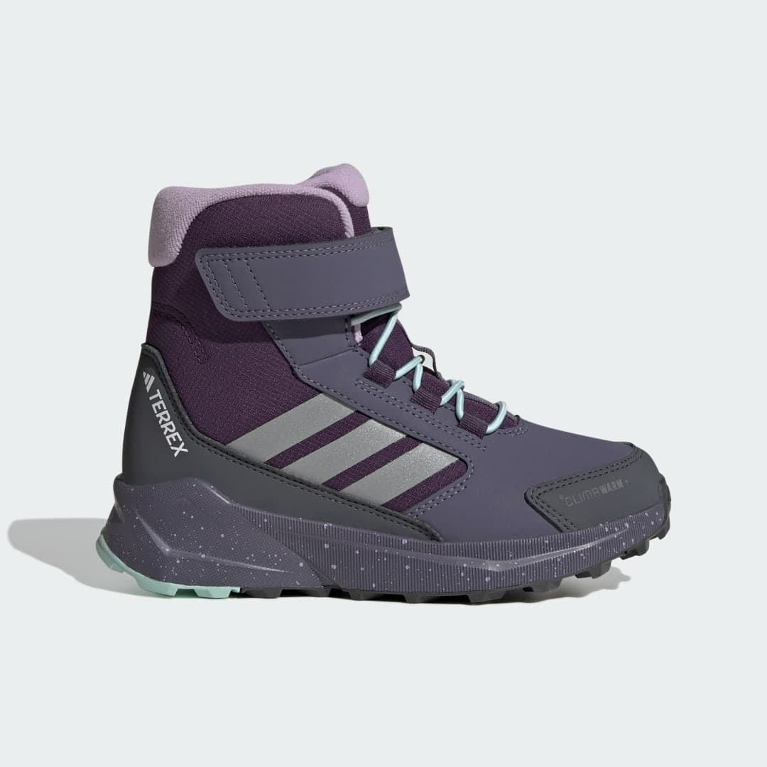 Adidas Terrex Trailmaker 2 High CLIMAWARM+
