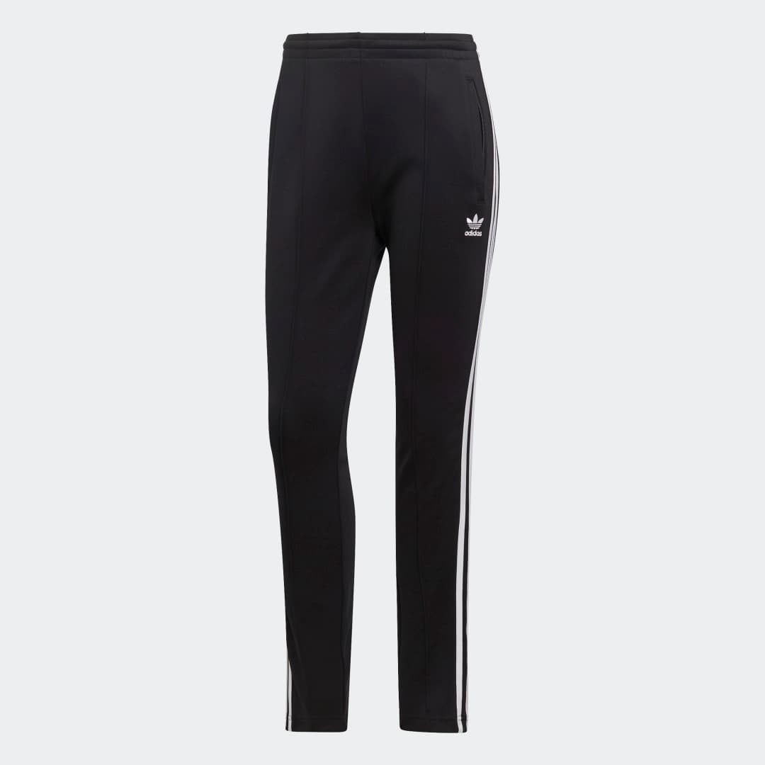 Adidas Adicolor SST Treningsbukse