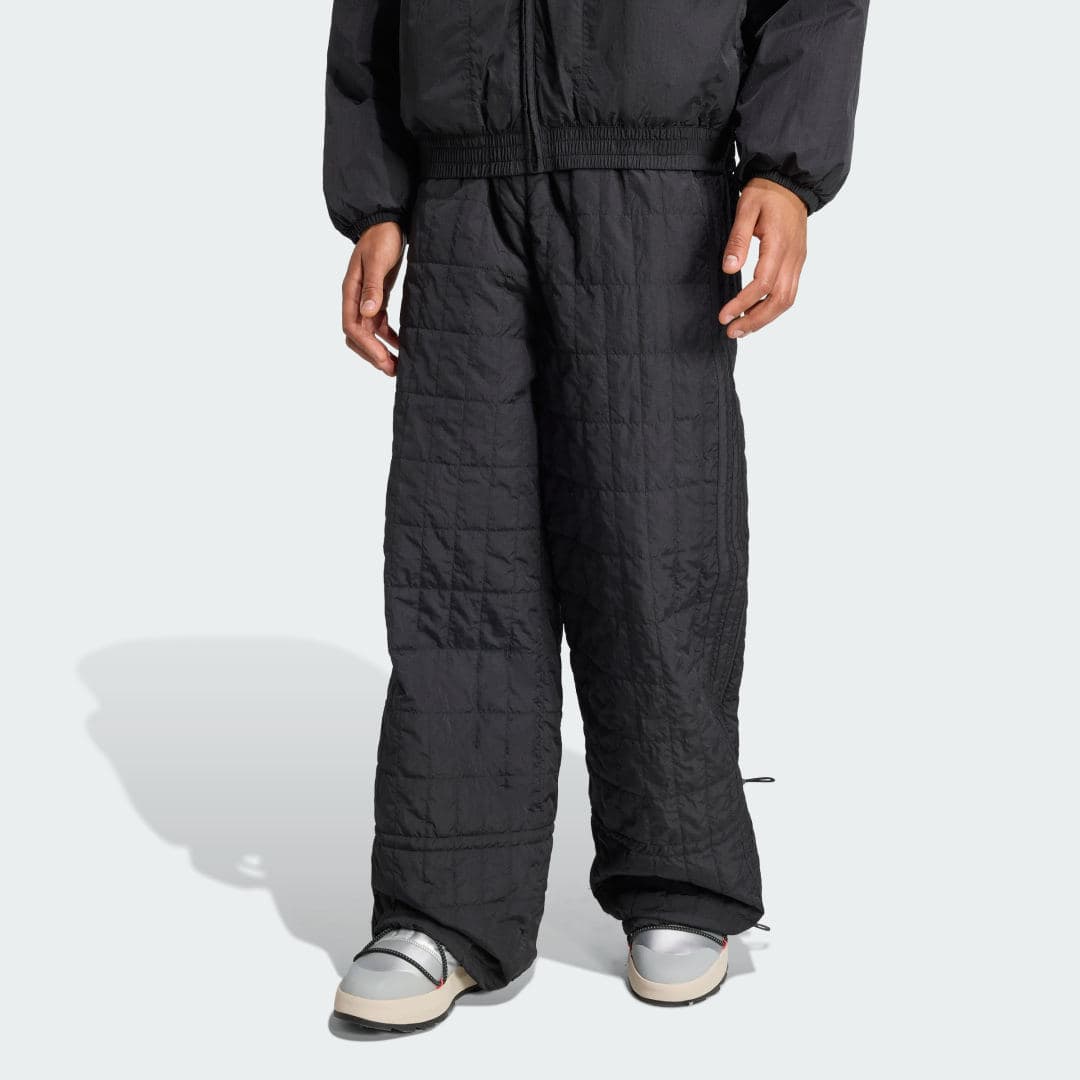 adidas x MOON BOOT Padded Bukse