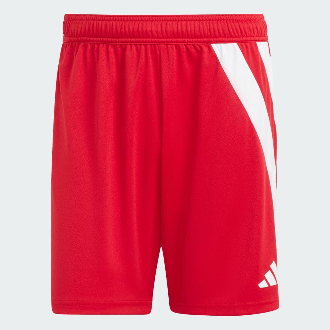 Fortore 23 Shorts