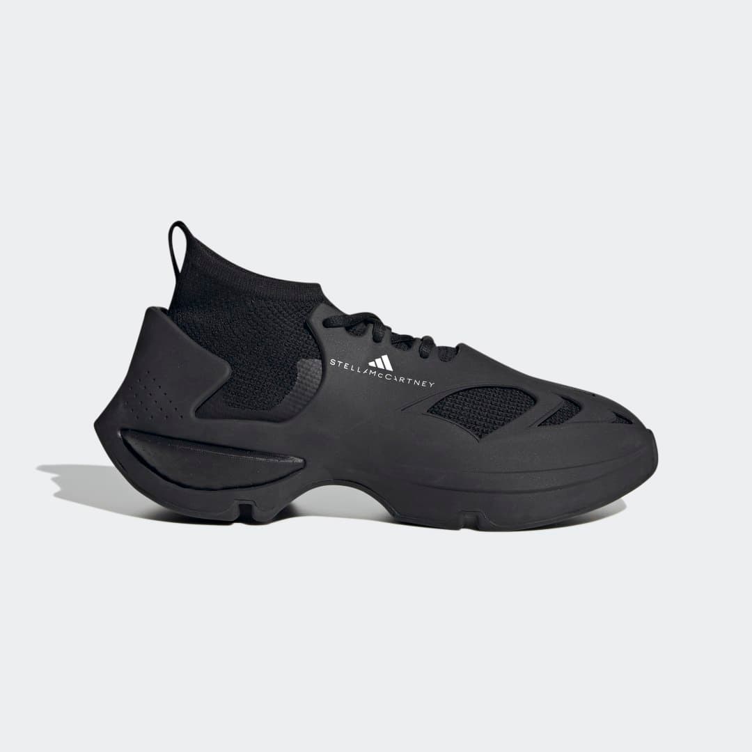 adidas by Stella McCartney Sportswear Sko